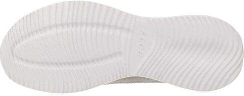 Skechers Bobs Women's Bobs Squad-Zig Zag Fashion Sneaker in Kuwait