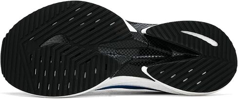 Mens Running Shoes Walking Tennis Shoes for Athletic Workout Gym Casual Non Slip Training Sneakers Breathable Knit Upper Indoor Outdoor in Saudi Arabia