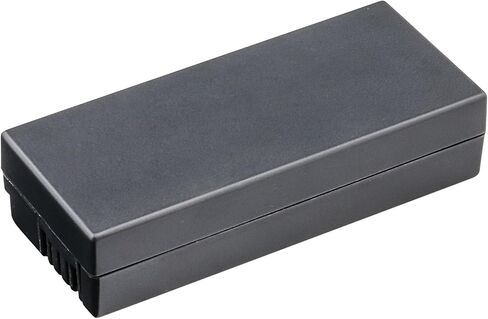 Kastar Battery 1 Pack + Charger for Sony NP-FC11 NP-FC10 & DSC-P12 DSC-P10 DSC-P8 DSC-V1 DSC-P7 DSC-P5 DSC-P9 DSC-P3 DSC-F77 DSC-P10S DSC-FX77 DSC-P2 DSC-P10L DSC-P8L DSC-F77A DSC-P8S P8R in Saudi Arabia
