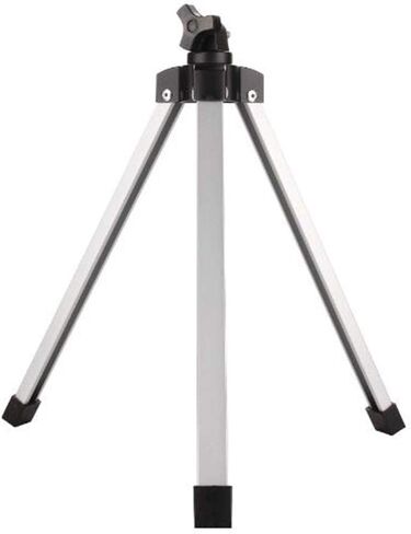 Telescopes Outdoor Astronomical Telescope 360x50mm Astronomical Telescope Tube Refractor Monocular Spotting Scope with Tripod for Kids Beginners in Saudi Arabia