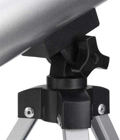 Telescopes Outdoor Astronomical Telescope 360x50mm Astronomical Telescope Tube Refractor Monocular Spotting Scope with Tripod for Kids Beginners in Saudi Arabia