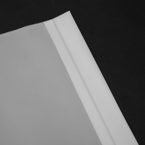 غطاء غبار المجهر غطاء واقية غطاء بلاستيكي كبير 480 × 490 مم لمعدات المختبر in Kuwait