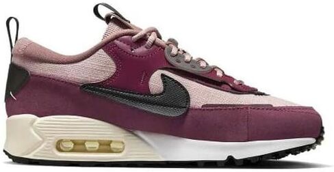 Nike Air Max 90 Futura Womens Shoes in Kuwait