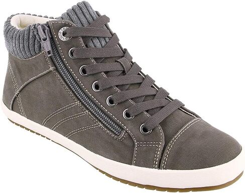 Taos Women's Startup Sneaker in Saudi Arabia