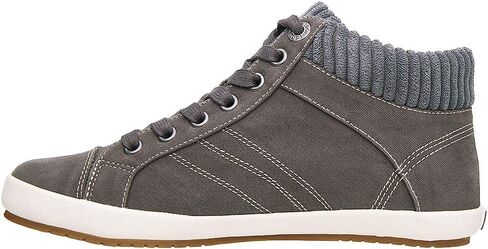 Taos Women's Startup Sneaker in Saudi Arabia