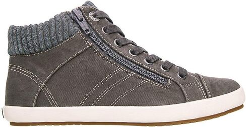 Taos Women's Startup Sneaker in Saudi Arabia