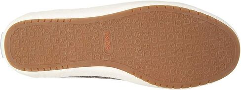 Taos Women's Startup Sneaker in Saudi Arabia