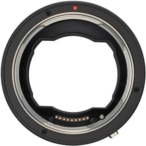 Fujifilm H Mount Adapter G Bundle مع بطاقة ذاكرة 32 جيجابايت + حارس غطاء العدسة + محفظة بطاقة الذاكرة + المزيد in Saudi Arabia