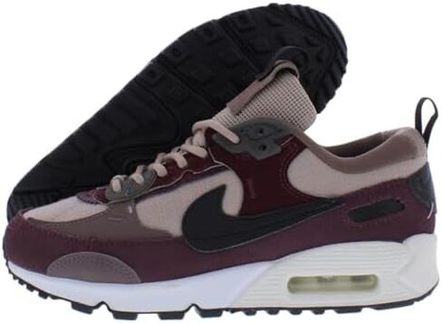 Nike Air Max 90 Futura Womens Shoes in Kuwait