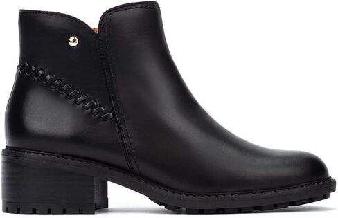 PIKOLINOS Women's Casual Ankle Boot in Saudi Arabia