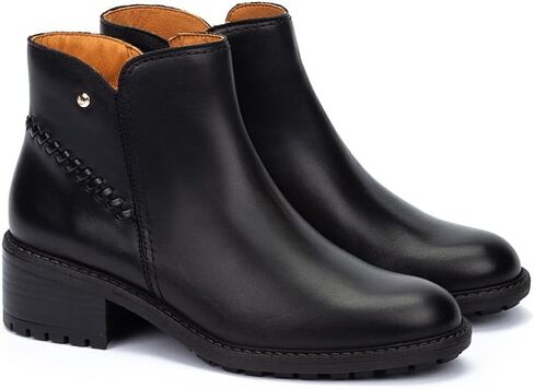 PIKOLINOS Women's Casual Ankle Boot in Saudi Arabia