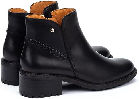 PIKOLINOS Women's Casual Ankle Boot in Saudi Arabia