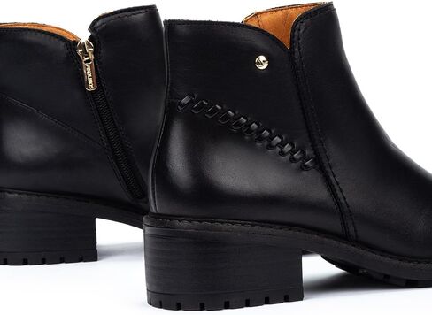 PIKOLINOS Women's Casual Ankle Boot in Saudi Arabia