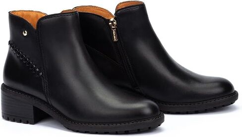 PIKOLINOS Women's Casual Ankle Boot in Saudi Arabia