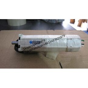 Davitu Motor Driver - USED 100% TESTED FOR PAN MSM012A1B in Kuwait