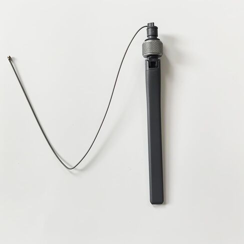 for T40 Remote Control Antenna with Plant Protection UAV Repair Accessories in Saudi Arabia