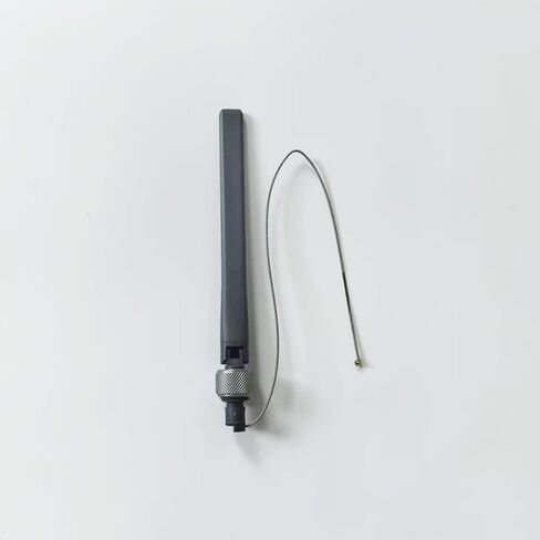 for T40 Remote Control Antenna with Plant Protection UAV Repair Accessories in Saudi Arabia