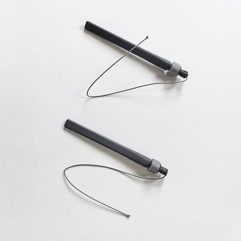 for T40 Remote Control Antenna with Plant Protection UAV Repair Accessories in Saudi Arabia