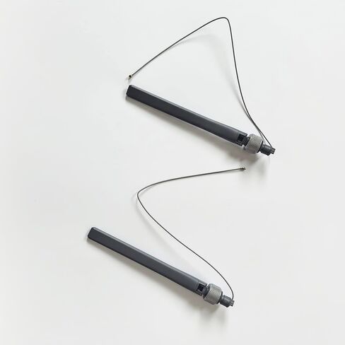 for T40 Remote Control Antenna with Plant Protection UAV Repair Accessories in Saudi Arabia