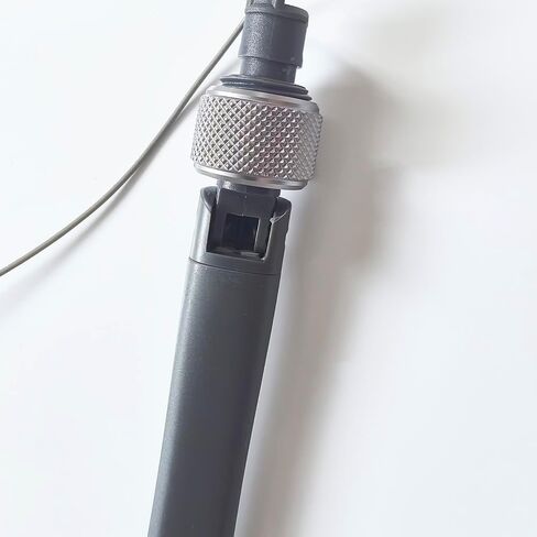 for T40 Remote Control Antenna with Plant Protection UAV Repair Accessories in Saudi Arabia
