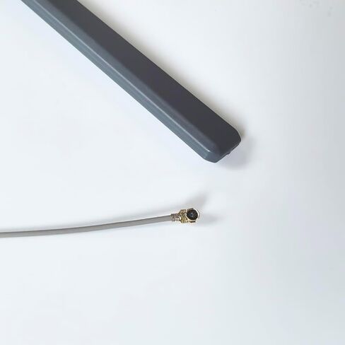for T40 Remote Control Antenna with Plant Protection UAV Repair Accessories in Saudi Arabia
