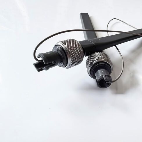 for T40 Remote Control Antenna with Plant Protection UAV Repair Accessories in Saudi Arabia