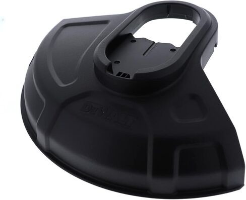 حارس Black & Decker ، 13in 135deg (N496261) in Kuwait