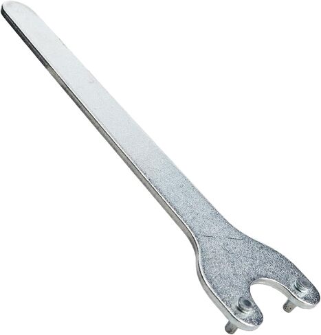 Bosch Parts 1607950052 Spanner Wrench in Saudi Arabia