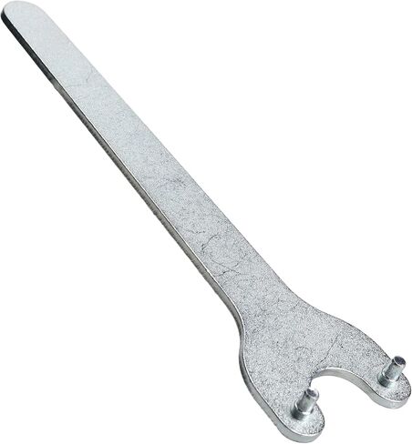 Bosch Parts 1607950052 Spanner Wrench in Saudi Arabia