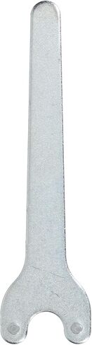 Bosch Parts 1607950052 Spanner Wrench in Saudi Arabia
