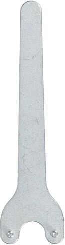 Bosch Parts 1607950052 Spanner Wrench in Saudi Arabia