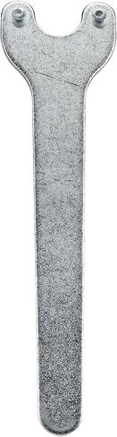 Bosch Parts 1607950052 Spanner Wrench in Saudi Arabia