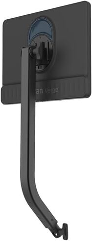 Amaran Verge with Stand Adapter in Kuwait