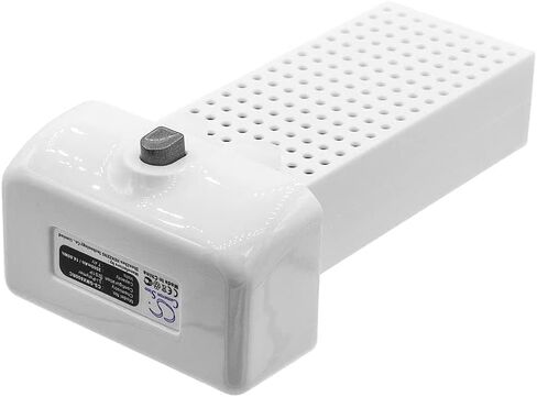 VI VINTRONS Battery Replacement for SYMA X8 Pro, in Saudi Arabia