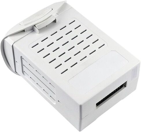 VI VINTRONS Battery Replacement Compatible for DJI Phantom 4, Phantom 4 Pro, in Saudi Arabia