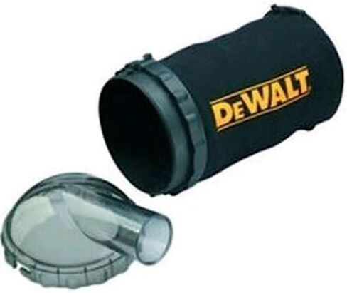 حقيبة غبار DeWalt لتناسب المزارعين D26500K/ D26501K/ D26500K in Kuwait