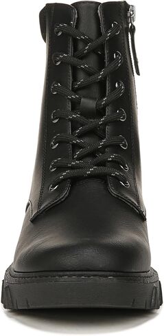 Dr. Scholl's Shoes Women's Headstart Mid Shaft Boots Calf in Saudi Arabia