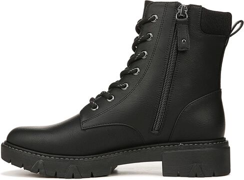 Dr. Scholl's Shoes Women's Headstart Mid Shaft Boots Calf in Saudi Arabia