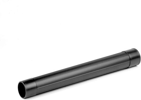 WORKSHOP Wet/Dry Vacs WS25008A 2-1/2-in. Extension Wand Vacuum Attachment in Saudi Arabia