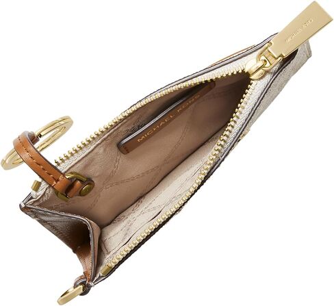 Michael Kors Mercer Small Coin Purse in Saudi Arabia