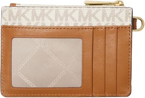 Michael Kors Mercer Small Coin Purse in Saudi Arabia