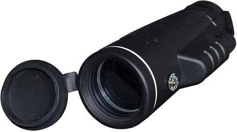 40 × 60 تلسكوب أحادي مع BAK4 PRISM عالية الطاقة مقاومة للماء مع لرؤية الطيور مشاهدة في الهواء الطلق in Saudi Arabia