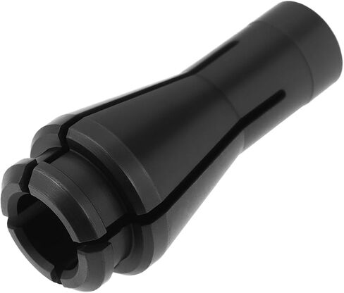 1/4 Collet Chuck N383609 متوافق مع DeWalt Die Grinder DCG426B ، DCG426M2 ، DWE4887 in Saudi Arabia