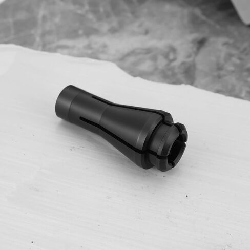 1/4 Collet Chuck N383609 متوافق مع DeWalt Die Grinder DCG426B ، DCG426M2 ، DWE4887 in Saudi Arabia