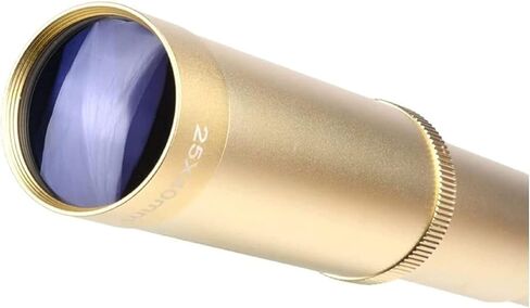 Retro Telescope Zoom Pocket Monocular Portable Foldable Waterproof Telescope Handheld Telescope Children's Vintage Monocular Telescope in Saudi Arabia