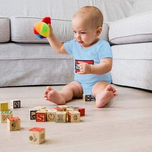 Baby Bodysuit Taking Back Sunday Boy & Girl Baby Clothes Funny Cotton Black Design Only Newborn in Saudi Arabia