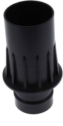 DEWALT OEM N145597 HOSE CONNECTOR in Saudi Arabia