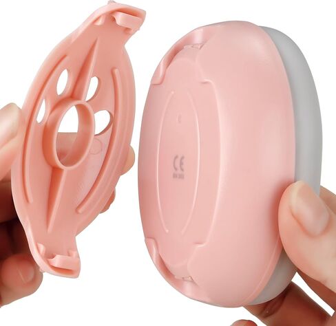 Pandaear Baby Baby Protection و Noves Descorting Headphones for Babies و Move Mostmuffs for evant and Quildlers in Saudi Arabia