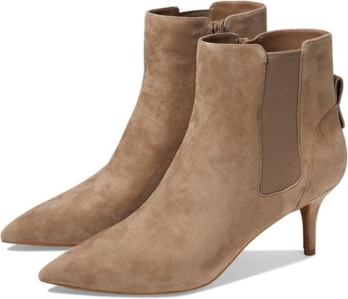 Cole Haan Women's 65mm Go-to Park Ankle in Saudi Arabia