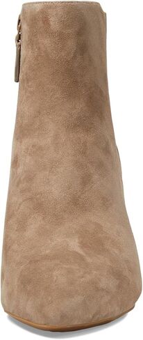 Cole Haan Women's 65mm Go-to Park Ankle in Saudi Arabia